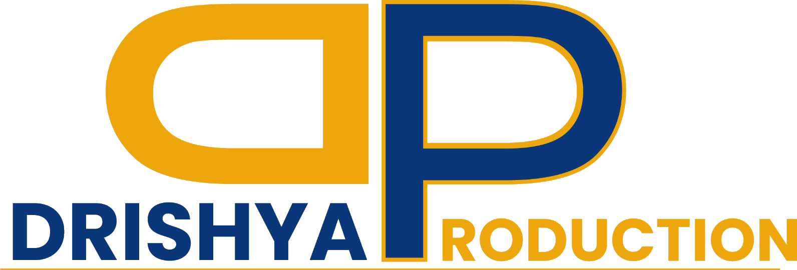 Drishya Production